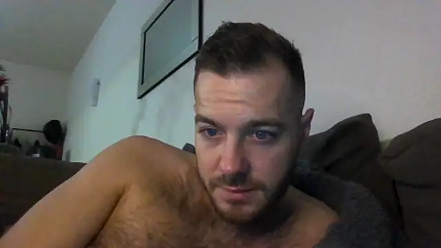 cheekycherryx's cam snapshot