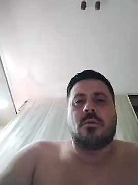 Fresmar81's cam snapshot