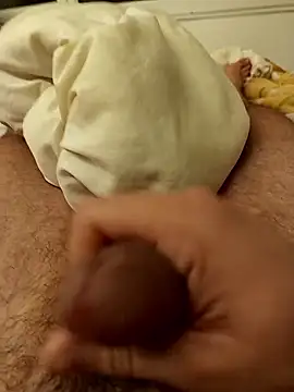 kingmiko12's cam snapshot