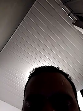 SilentAdventurer's cam snapshot