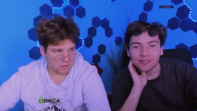 michael_strong1's cam snapshot