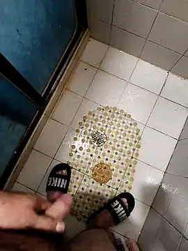 kkachondo's cam snapshot