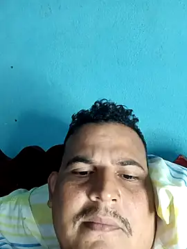 THONETE's cam snapshot