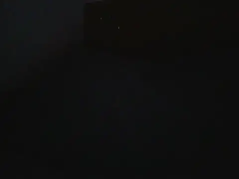 asianhotboy's cam snapshot