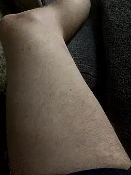 BigDEZZZzz's cam snapshot