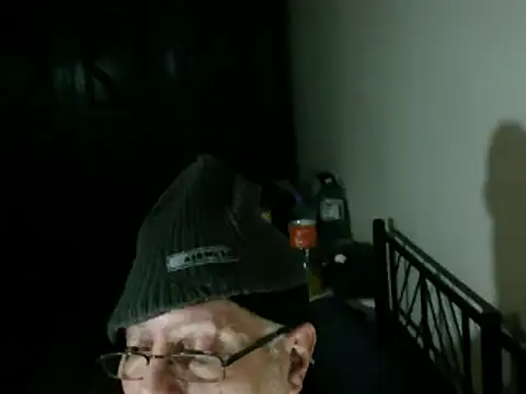 100Tauros's cam snapshot