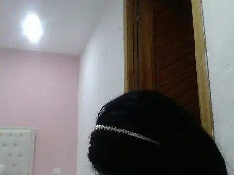 Gabycutee's cam snapshot