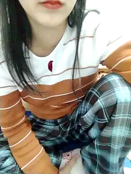 fantar2k66's cam snapshot