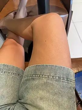 Mores1_Squirt's cam snapshot