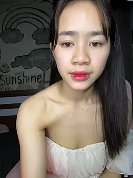 TiNa_04's cam snapshot