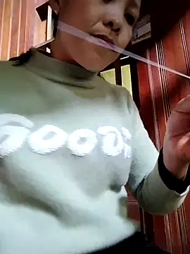 Sinejdk3's cam snapshot