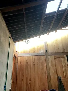 phungtiti's cam snapshot