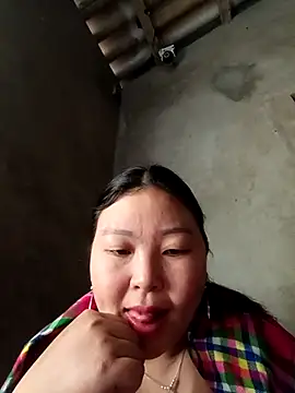 phunphun's cam snapshot