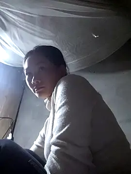 gio-thu's cam snapshot