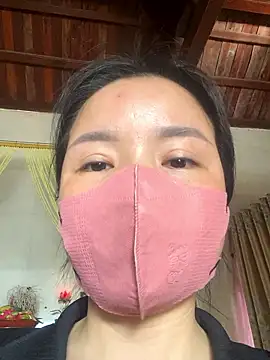 Listen-ly's cam snapshot