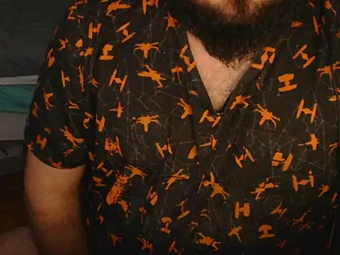 moneyman_11's cam snapshot