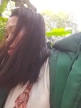 dakota-kis's cam snapshot