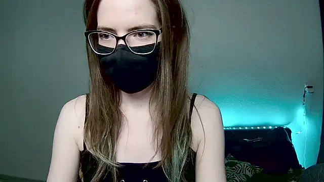 amber_candyfloss live sex cam