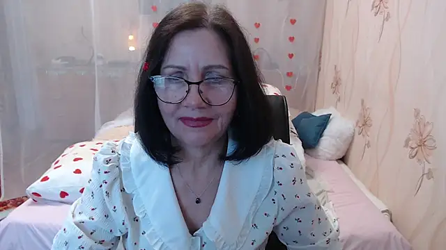 OlgaHottie's cam snapshot