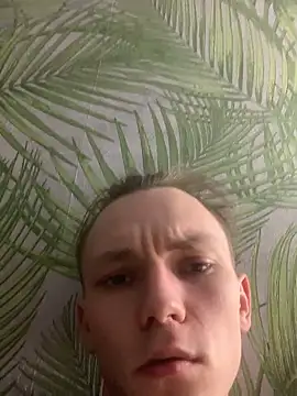 Nash_ka live sex cam