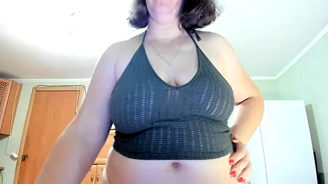 KATTYWARM_'s cam snapshot