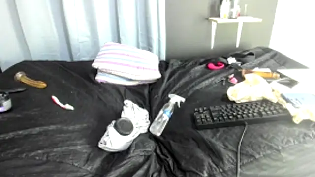 TeensNews18's cam snapshot