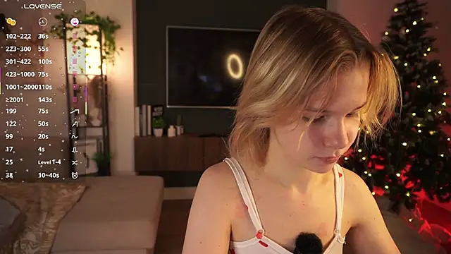 PhillisEsplin's cam snapshot