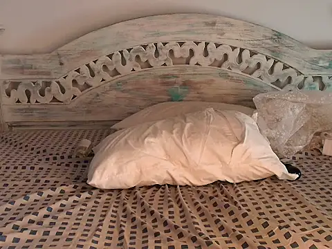 brocoli0222's cam snapshot