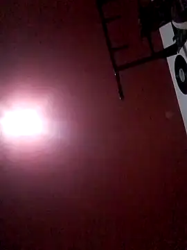 angelguere's cam snapshot