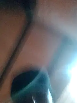 yonnatanxxx's cam snapshot