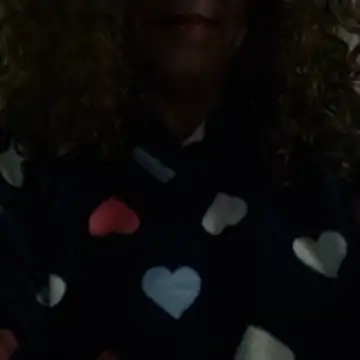 linka06's cam snapshot