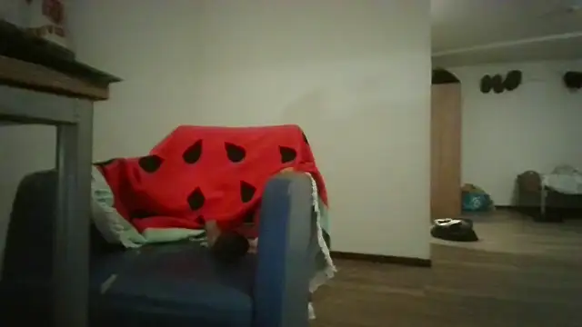 toyxltester live sex cam