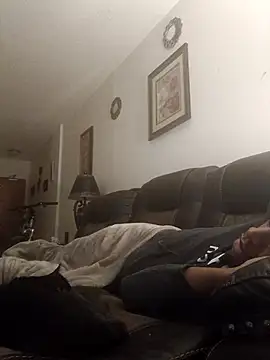 ReallyReallyReal's cam snapshot