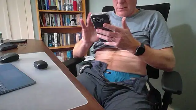 jiggy77777's cam snapshot