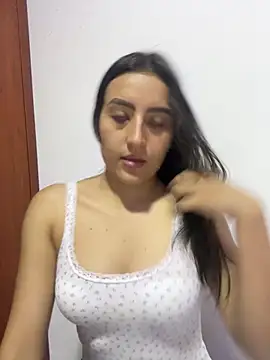 EmySofia live sex cam