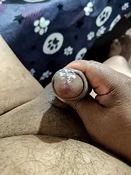 Agricultor1984's cam snapshot