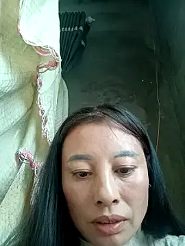 kaia-cam's cam snapshot