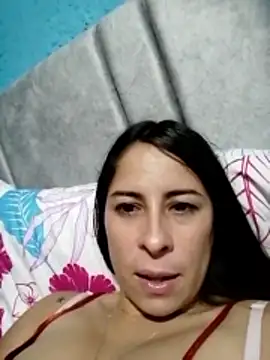 Cielo_13's cam snapshot