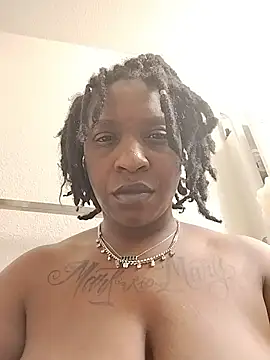 markquanna live sex cam