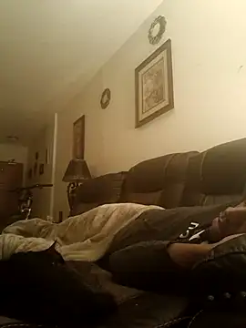 ReallyReallyReal's cam snapshot