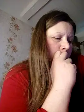 Martovskaya's cam snapshot