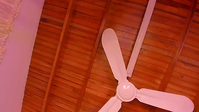 Gabby_Haze's cam snapshot