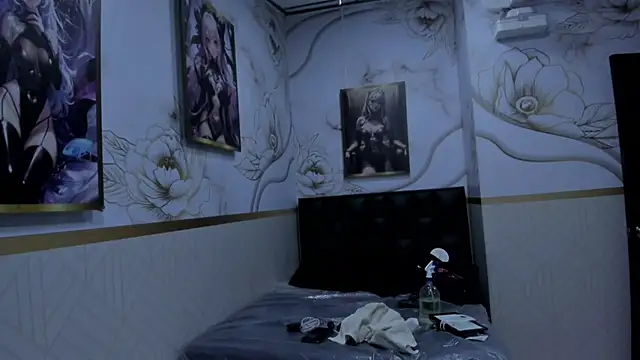 adara_sweet20's cam snapshot