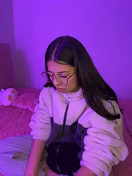 willowharper_'s cam snapshot