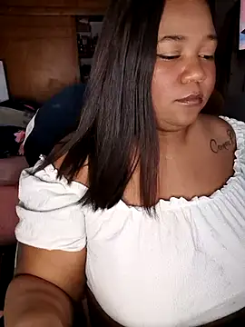 Daddys_girl1's cam snapshot