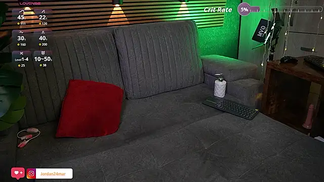 _EUFRATES_ live sex cam