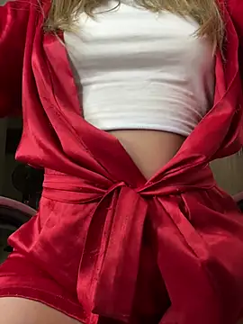 lunablossom_ live sex cam