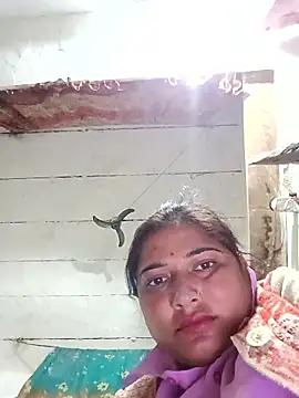 Punam_sing's cam snapshot