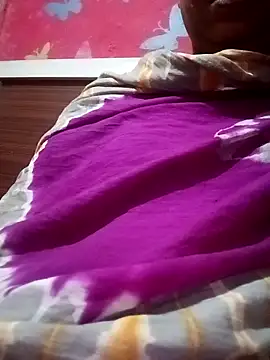 Ruhi_Love_11's cam snapshot