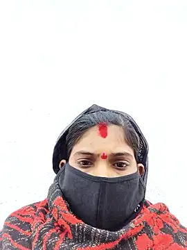 Gungun_guptaa's cam snapshot